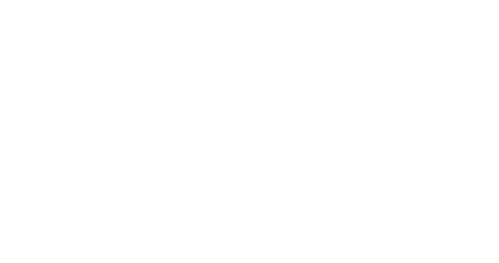 Boerenrock Open Air